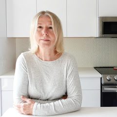 small retired life net worth