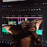 lB6Hg736RPY-channel-avatar-💻Edit Gremlin💻