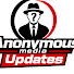 6G_7jYAdQ6I-channel-avatar-Anonymous media updates 
