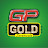 G P gold Jaranwala