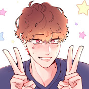 𑣲⋆𝙔𝙪𝙫𝙞˚. ᵎᵎ