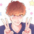 zuPXeYKZfkc-channel-avatar-𑣲⋆𝙔𝙪𝙫𝙞˚. ᵎᵎ