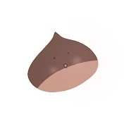 윤밤