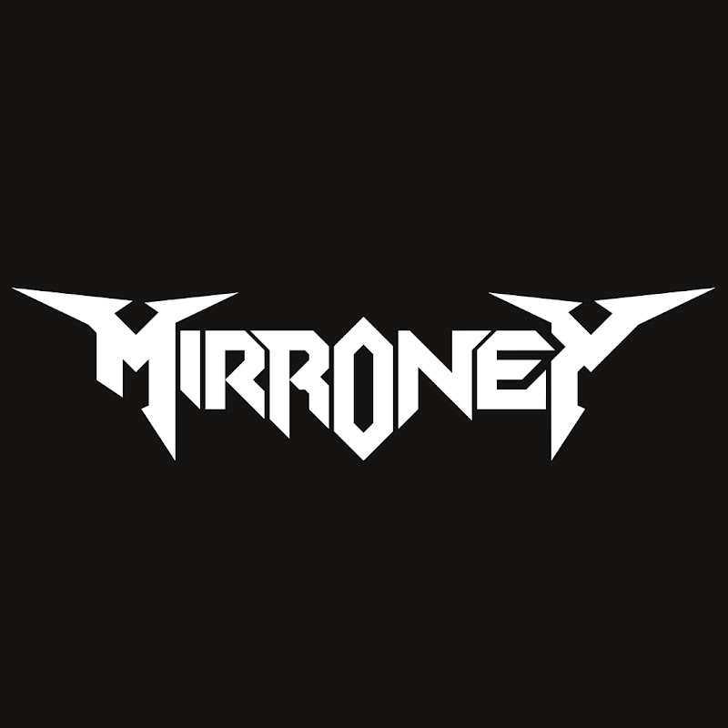 MIRRONEY