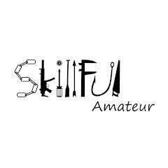 Skillful Amateur channel thumbnail