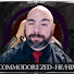 wHBJzGAKL8M-channel-avatar-Commodore Zed