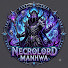 CumdX8TlI-4-channel-avatar-NecroLord Manhwa
