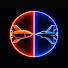 yWUARq8zT-E-channel-avatar-FairFight