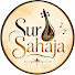 OJ0EFfjWB9E-channel-avatar-Sur Sahaja