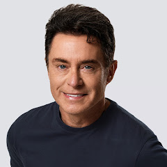 Fábio Teruel