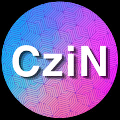 Czin