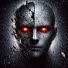N-SNTwISwKg-channel-avatar-DARK COGNITION