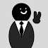 hb6mTMTPhLg-channel-avatar-Entity1275