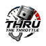 VRzu-wMLFE0-channel-avatar-Thru The Throttle
