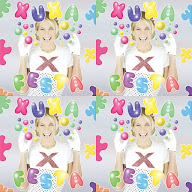 thumbnail img1x1