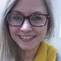 Jennifer Christensen YouTube Profile Photo