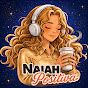 1evM64UbZcA-channel-avatar-Naiah Positiva and Naiah Soul