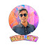 1Um4Oahut6U-channel-avatar-Rasheduzzaman Bulet