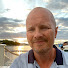 IyaTBywEQKY-channel-avatar-Spotlight Marine by Anerud Nautical
