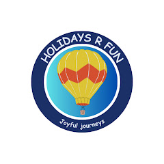 holidays channel thumbnail