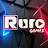 Ruro Games