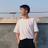 pFyyDrxcK1o-channel-avatar-小野