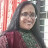 @kavithakal-gsdivya9069