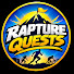 Gcmt4DZIzT8-channel-avatar-Rapture Quests