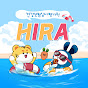 HIRA건강보험심사평가원