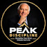 CfsEYXLNowk-channel-avatar-Peak Discipline