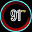 91 FPS
