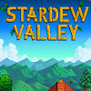 Stardew Valley - Topic 