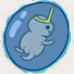 AkQ_wz6eLmg-channel-avatar-Jellybean Julian