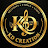 @KDCreation21