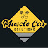 5_14AUVLZZE-channel-avatar-Muscle Car Solutions