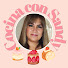 MsW_GgA0zsY-channel-avatar-CocinaconSandy