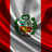 @Peru_y_sus_maravillas