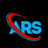 R2BdtYD6En8-channel-avatar-ars. rf