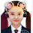 @차경-i6f