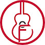 Familia Flamenca - Online Academy logo