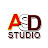 Al Saad Studio Charsaddah Official