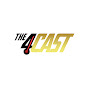 The 4Cast Network YouTube Profile Photo