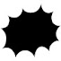 7o5jOKd7OJg-channel-avatar-Red Pepper Film 