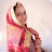 Mrs. Shekhawati jaatni