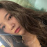 rDIkENTTv8k-channel-avatar-자영스러움