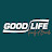 Good Life Inc.