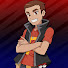 PsqGGTVK6Ys-channel-avatar-ThePokéRaf