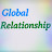 @globalrelationship1173