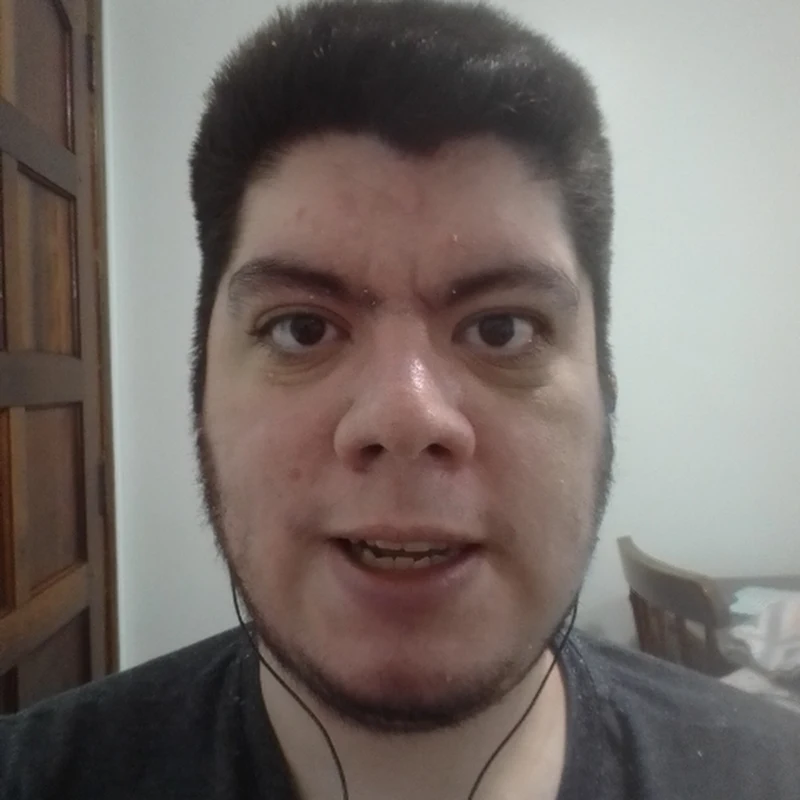 canal do leléo