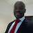 @KhulekaniSibanda-xt1xl